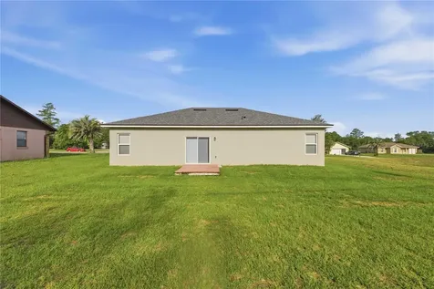 405 Marion Oaks Lane Ocala FL 34473