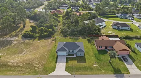 405 Marion Oaks Lane Ocala FL 34473