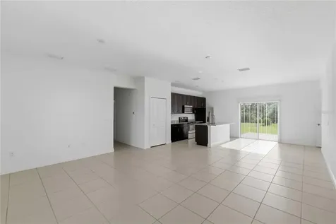 405 Marion Oaks Lane Ocala FL 34473