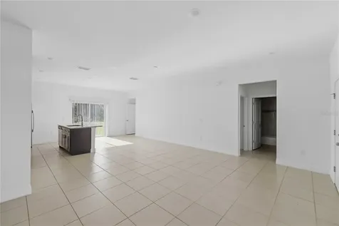 405 Marion Oaks Lane Ocala FL 34473