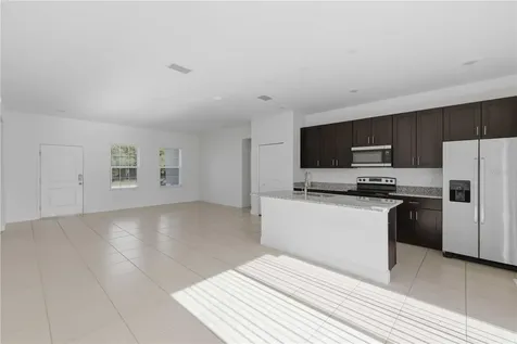 405 Marion Oaks Lane Ocala FL 34473