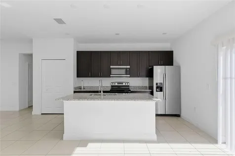405 Marion Oaks Lane Ocala FL 34473