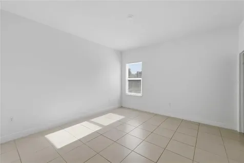 405 Marion Oaks Lane Ocala FL 34473