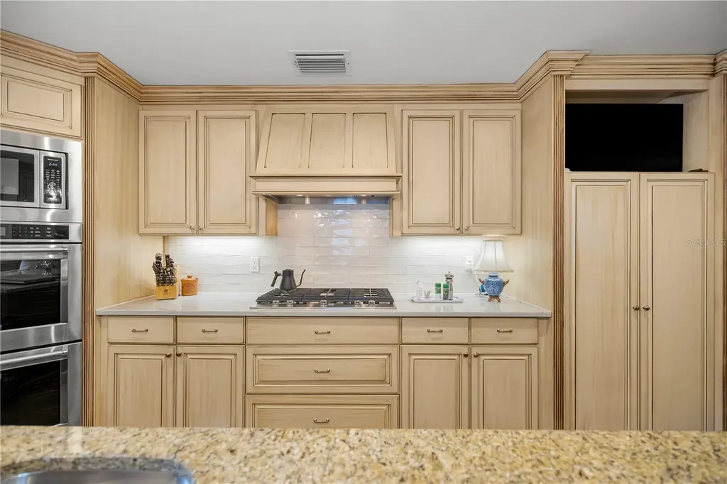 1518 SE 12th Street Ocala FL 34471