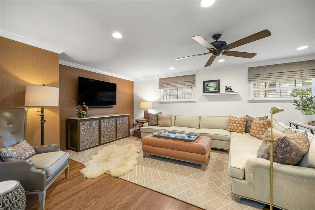 1518 SE 12th Street Ocala FL 34471