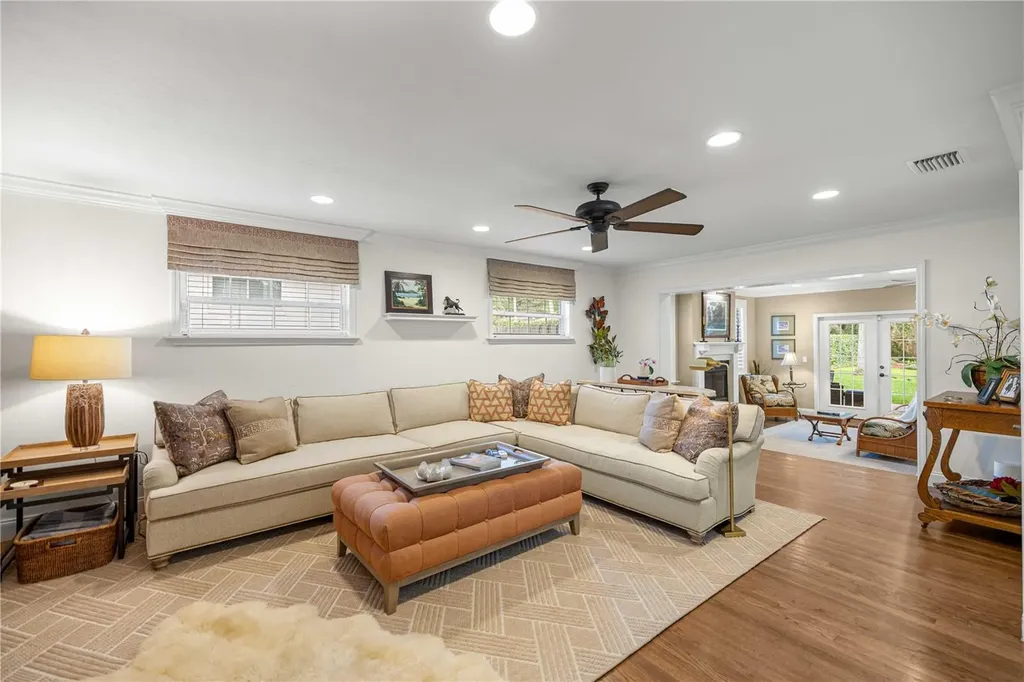 1518 SE 12th Street Ocala FL 34471