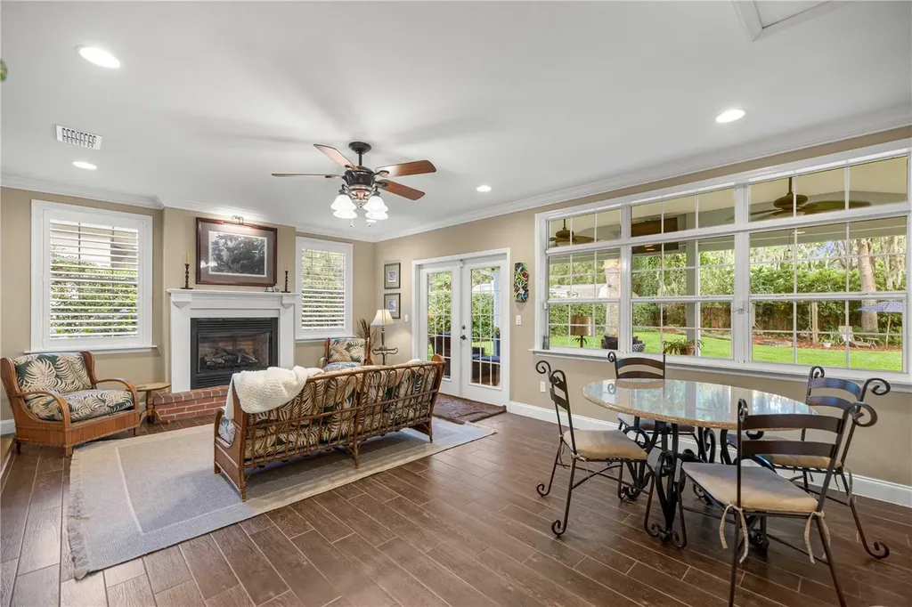 1518 SE 12th Street Ocala FL 34471