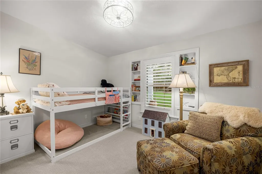 1518 SE 12th Street Ocala FL 34471
