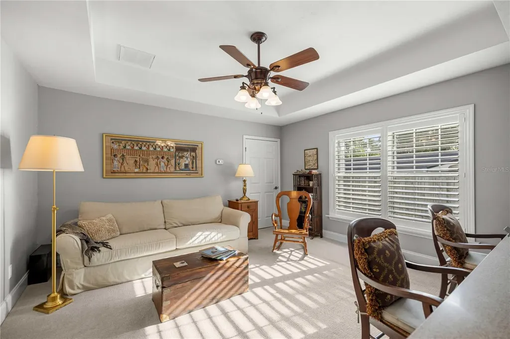 1518 SE 12th Street Ocala FL 34471