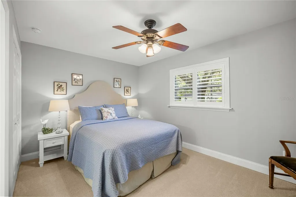 1518 SE 12th Street Ocala FL 34471