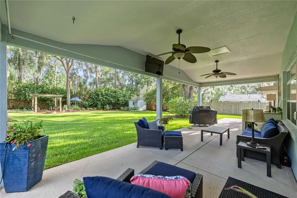 1518 SE 12th Street Ocala FL 34471