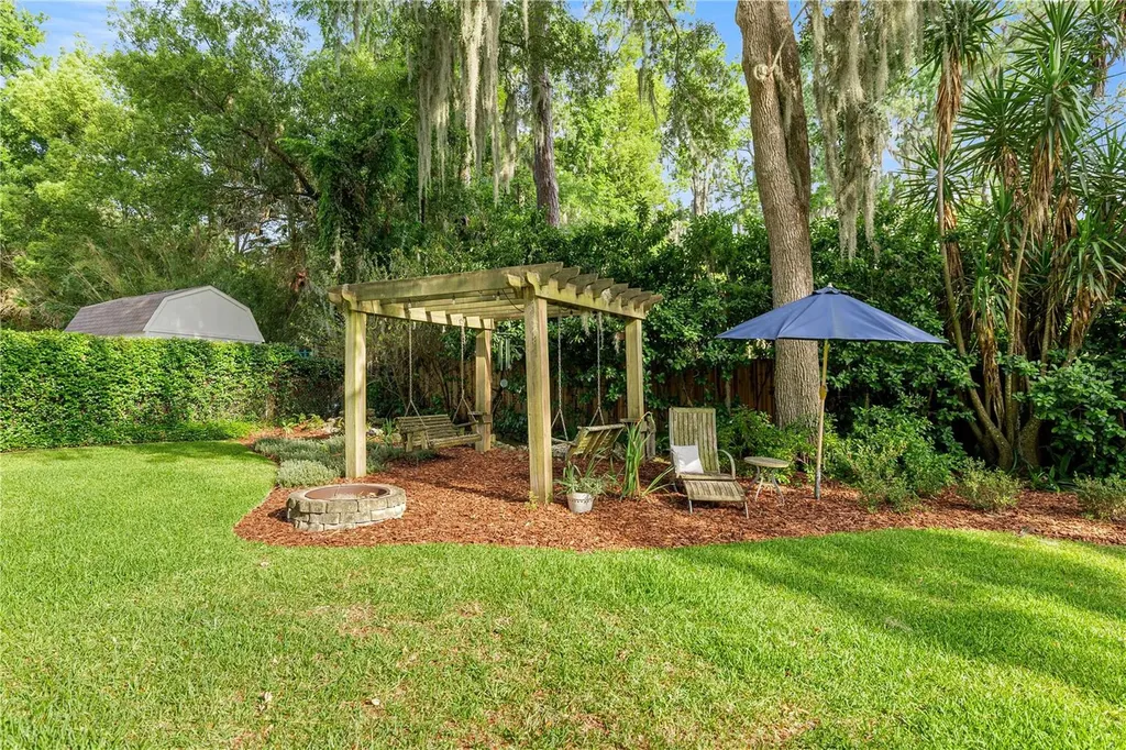 1518 SE 12th Street Ocala FL 34471