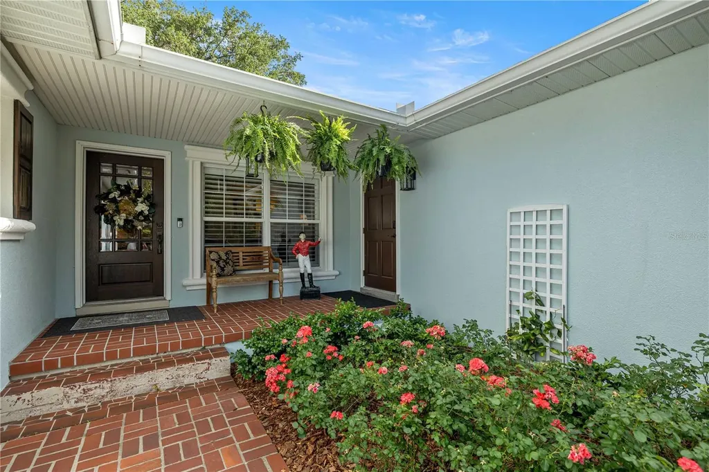 1518 SE 12th Street Ocala FL 34471