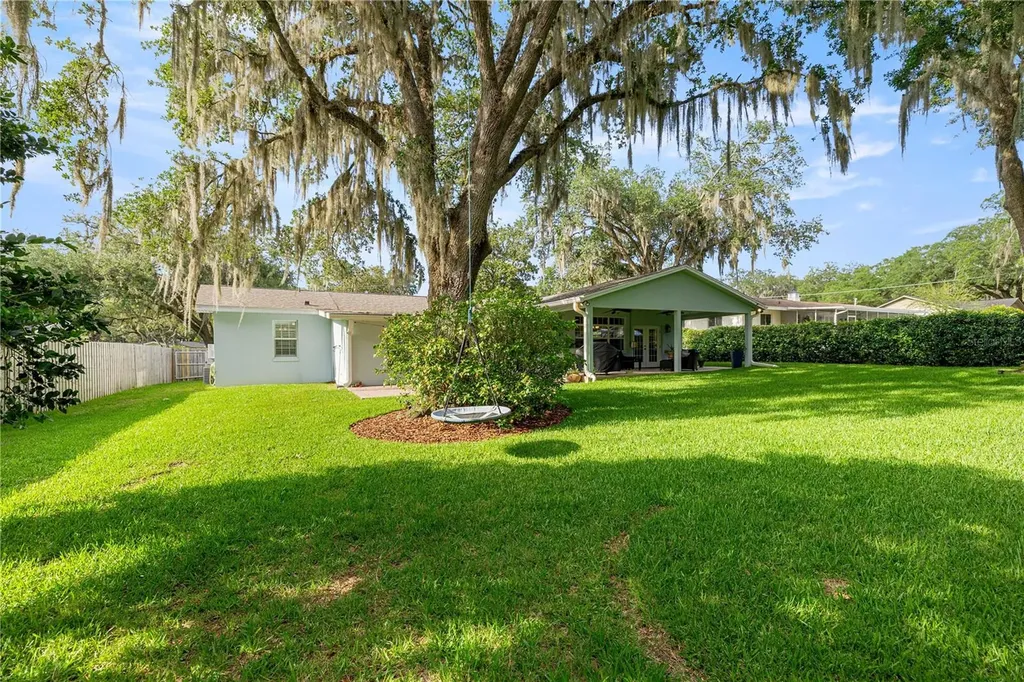 1518 SE 12th Street Ocala FL 34471