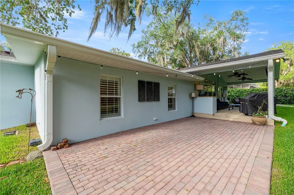 1518 SE 12th Street Ocala FL 34471