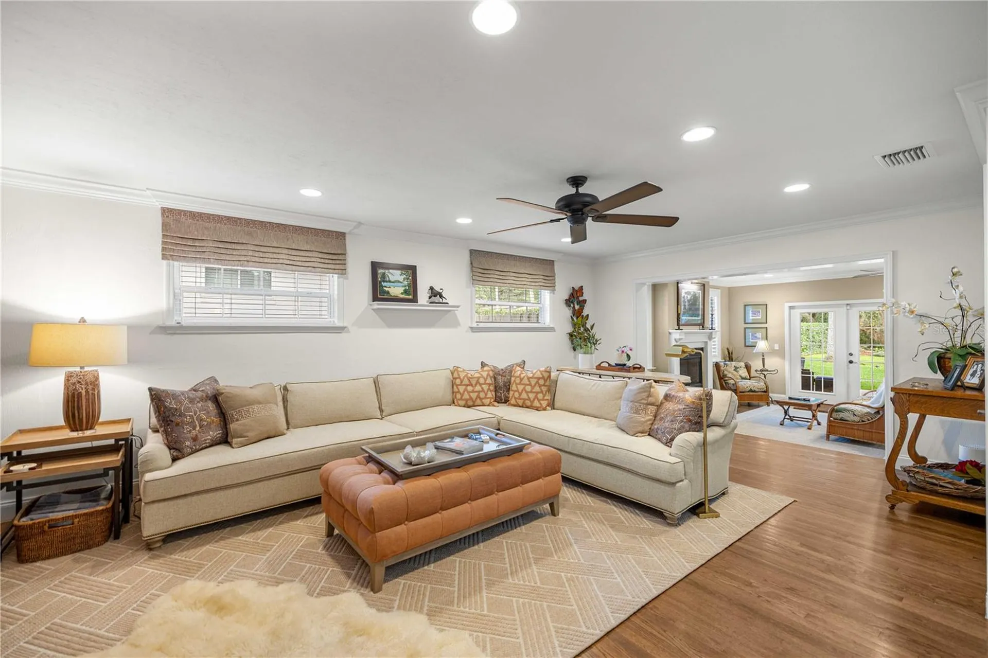 1518 SE 12th Street Ocala FL 34471