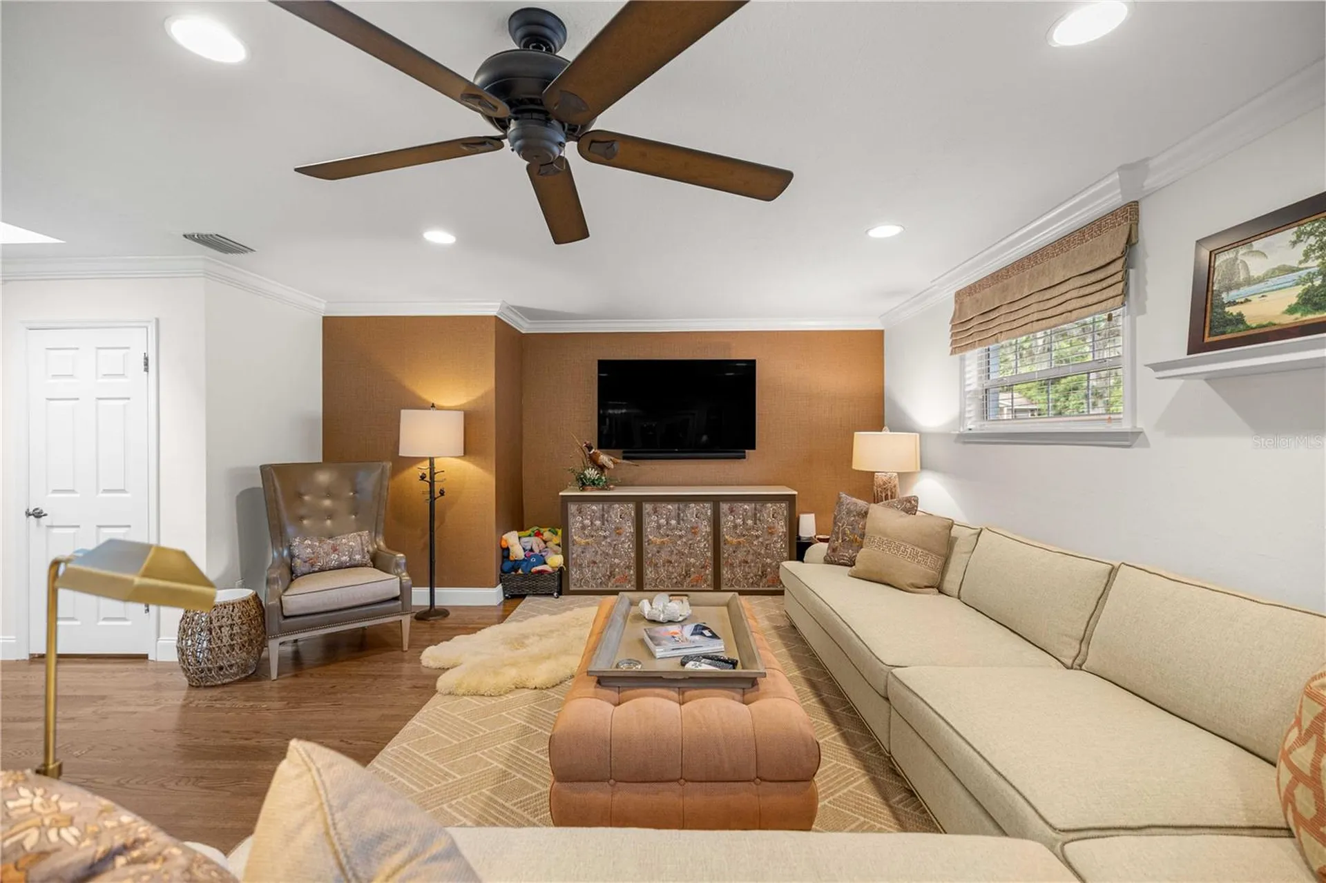 1518 SE 12th Street Ocala FL 34471