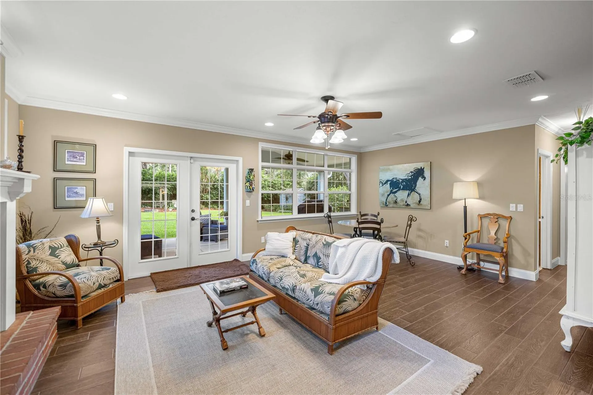 1518 SE 12th Street Ocala FL 34471