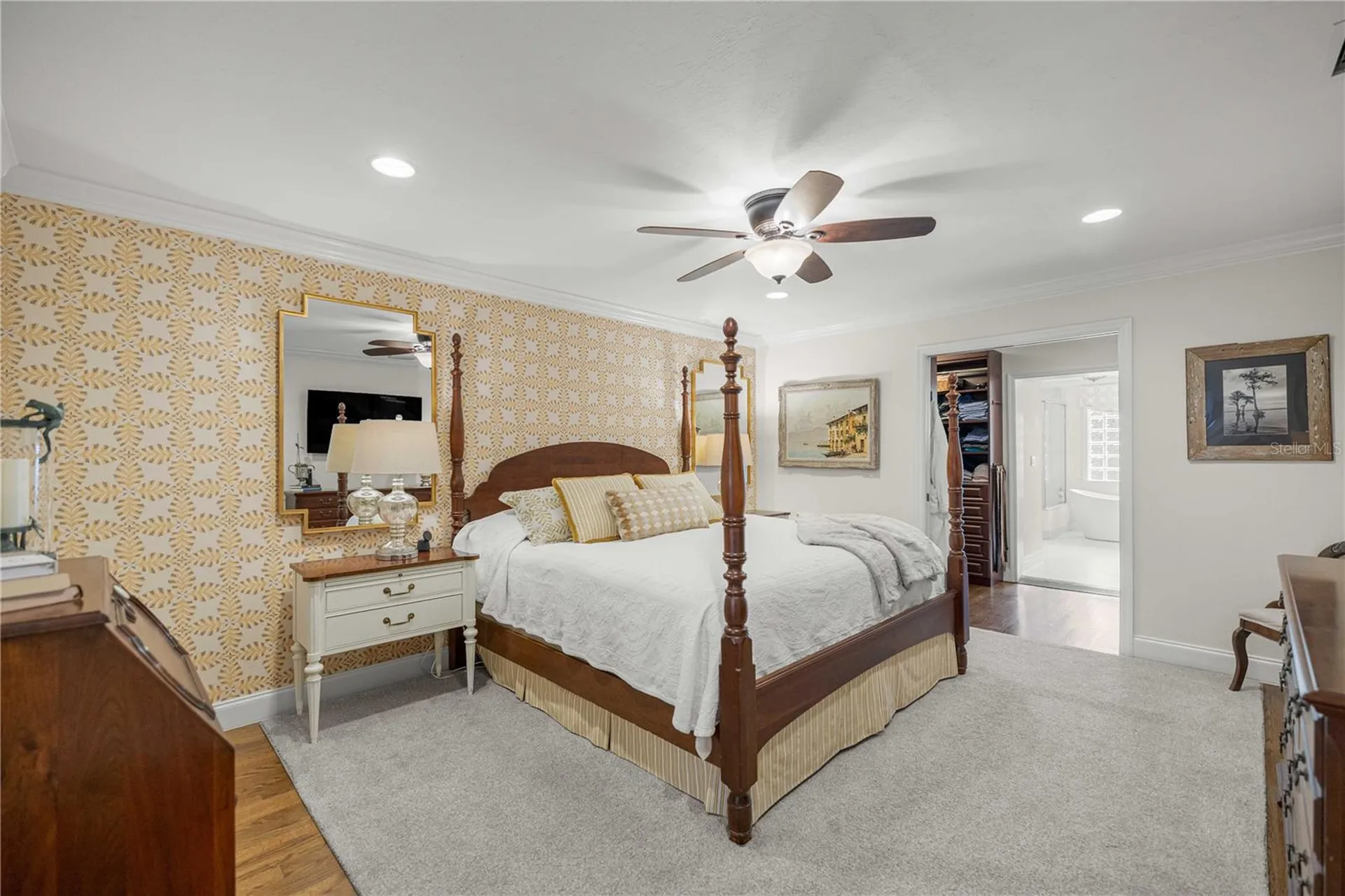 1518 SE 12th Street Ocala FL 34471