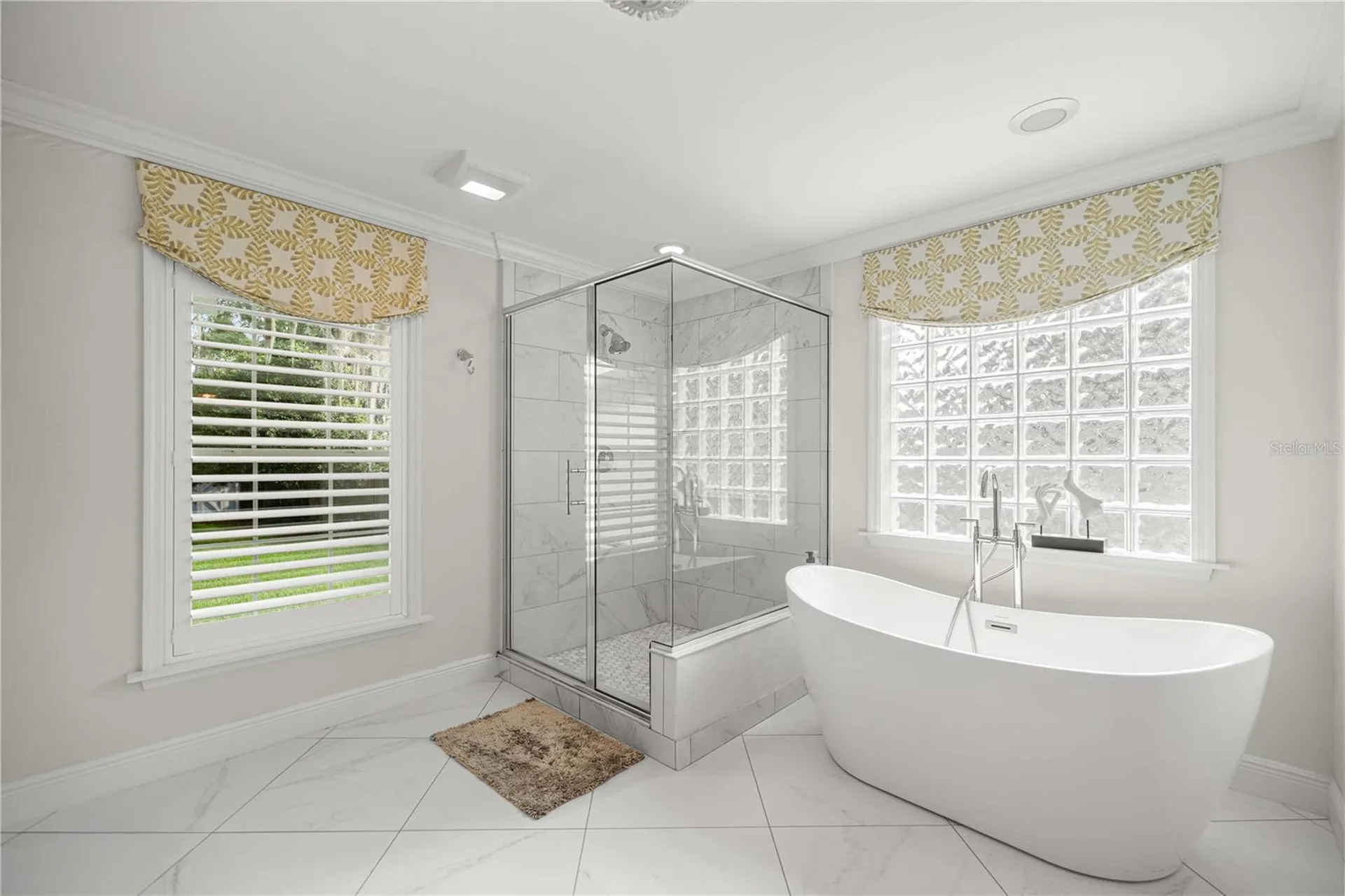 1518 SE 12th Street Ocala FL 34471