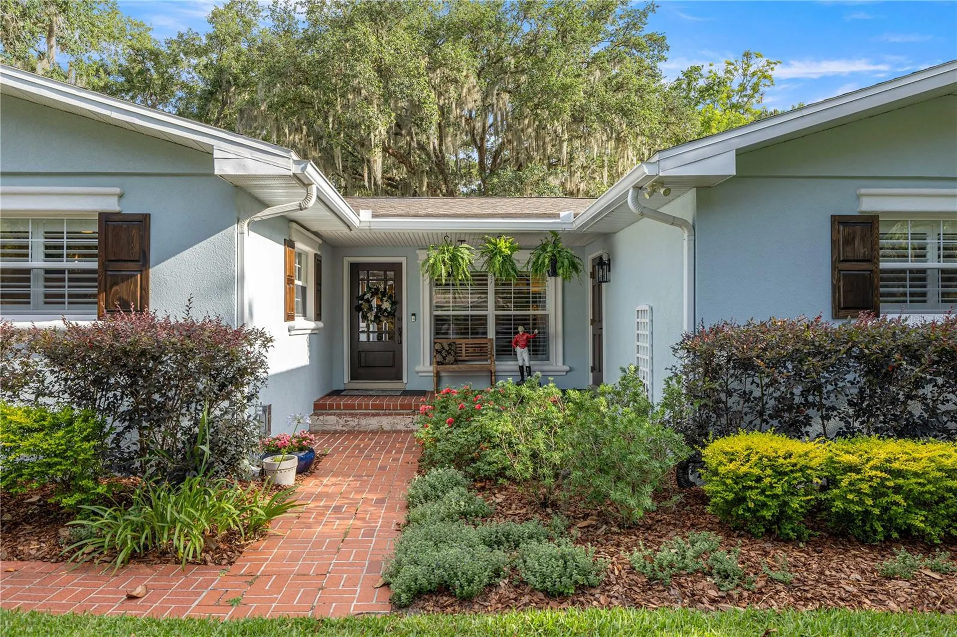 1518 SE 12th Street Ocala FL 34471