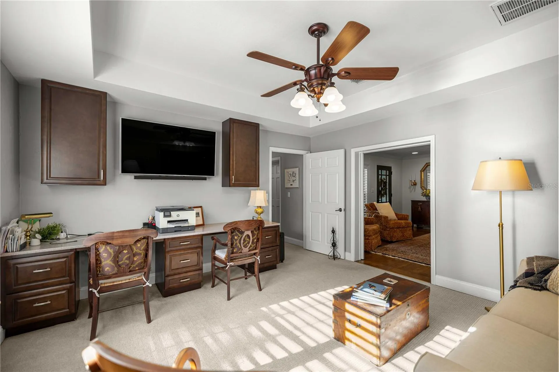 1518 SE 12th Street Ocala FL 34471