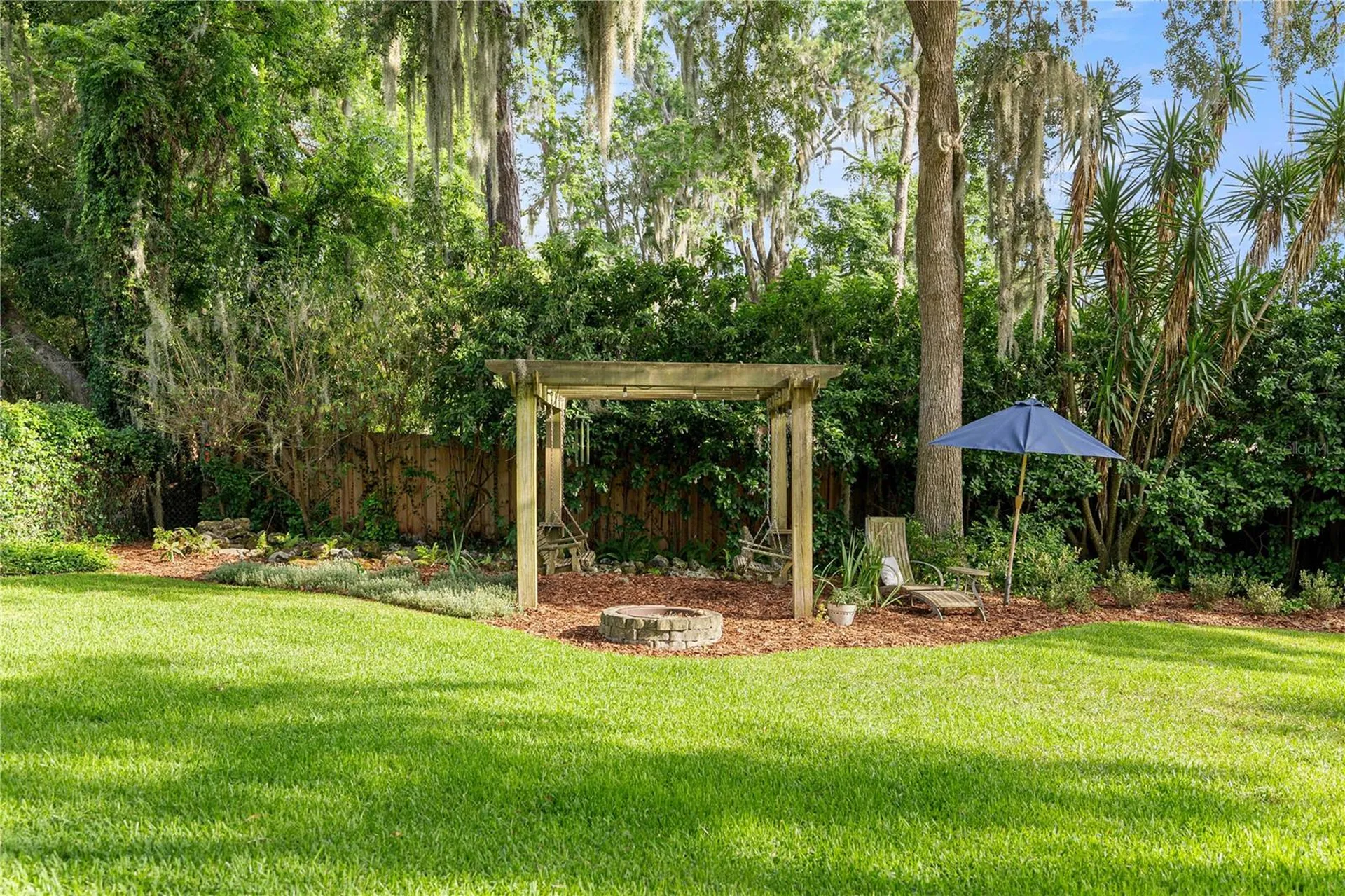 1518 SE 12th Street Ocala FL 34471