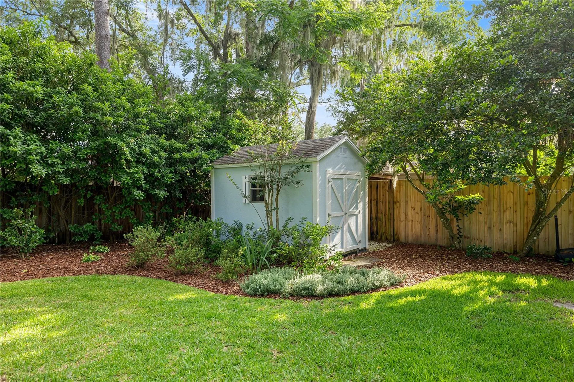 1518 SE 12th Street Ocala FL 34471