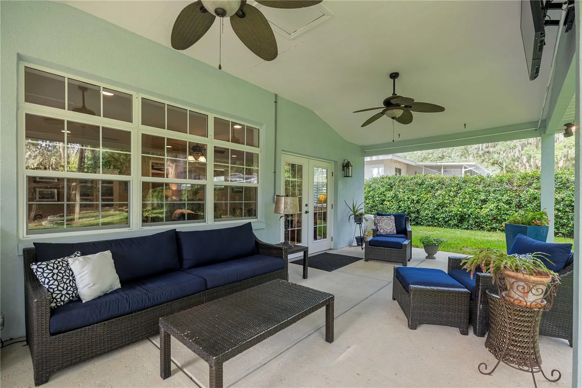 1518 SE 12th Street Ocala FL 34471