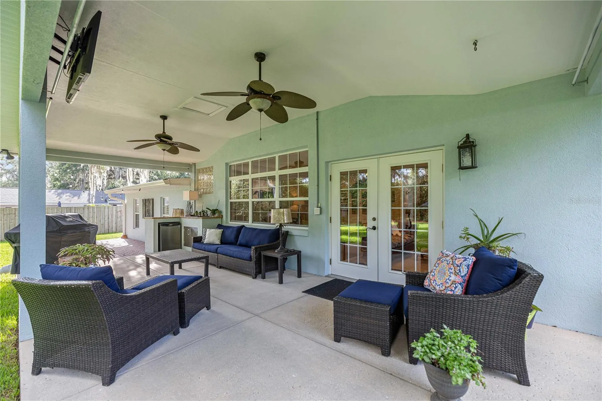 1518 SE 12th Street Ocala FL 34471