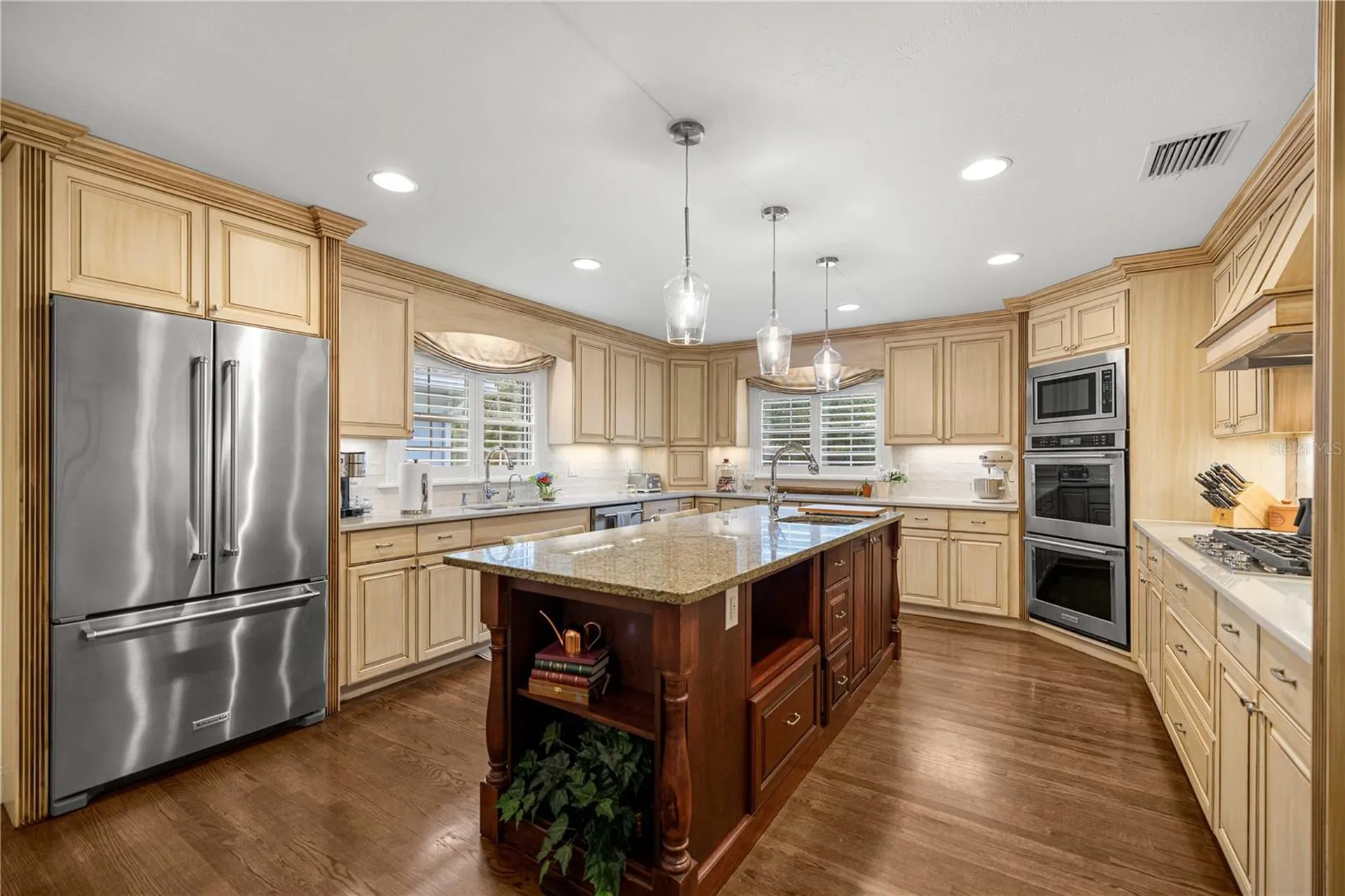 1518 SE 12th Street Ocala FL 34471