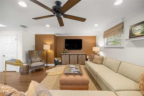 1518 SE 12th Street Ocala FL 34471
