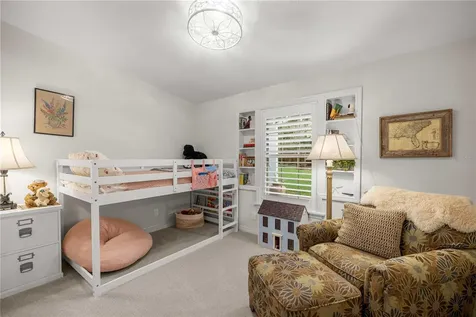 1518 SE 12th Street Ocala FL 34471