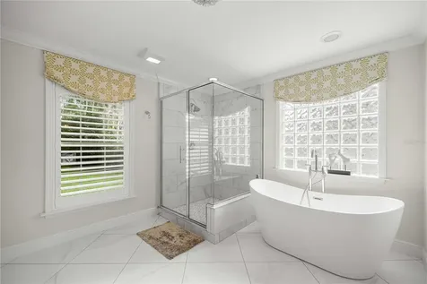 1518 SE 12th Street Ocala FL 34471