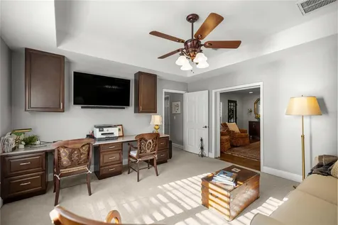 1518 SE 12th Street Ocala FL 34471