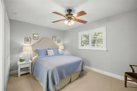 1518 SE 12th Street Ocala FL 34471
