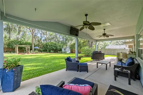 1518 SE 12th Street Ocala FL 34471