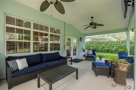 1518 SE 12th Street Ocala FL 34471
