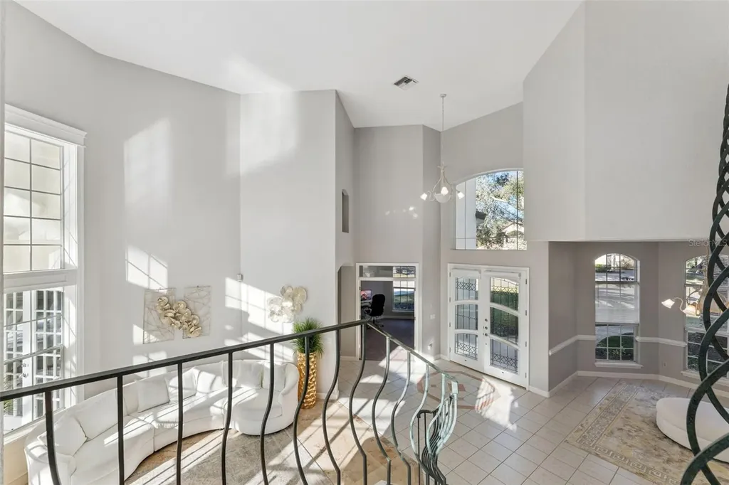 9833 Camberley Circle Orlando FL 32836