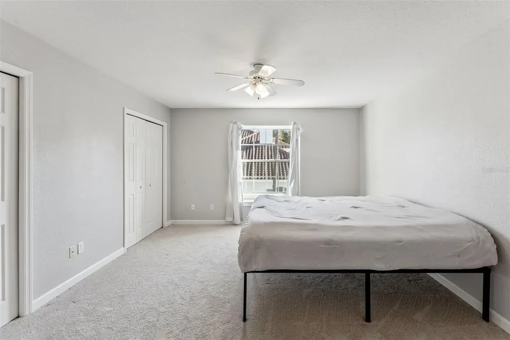 9833 Camberley Circle Orlando FL 32836