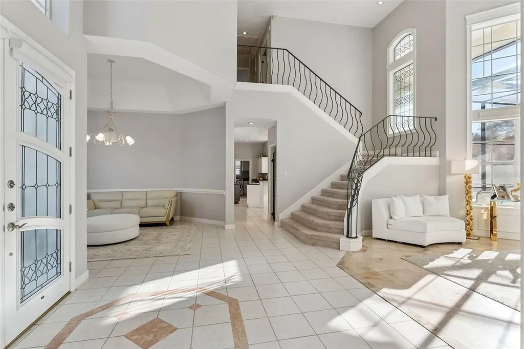 9833 Camberley Circle Orlando FL 32836