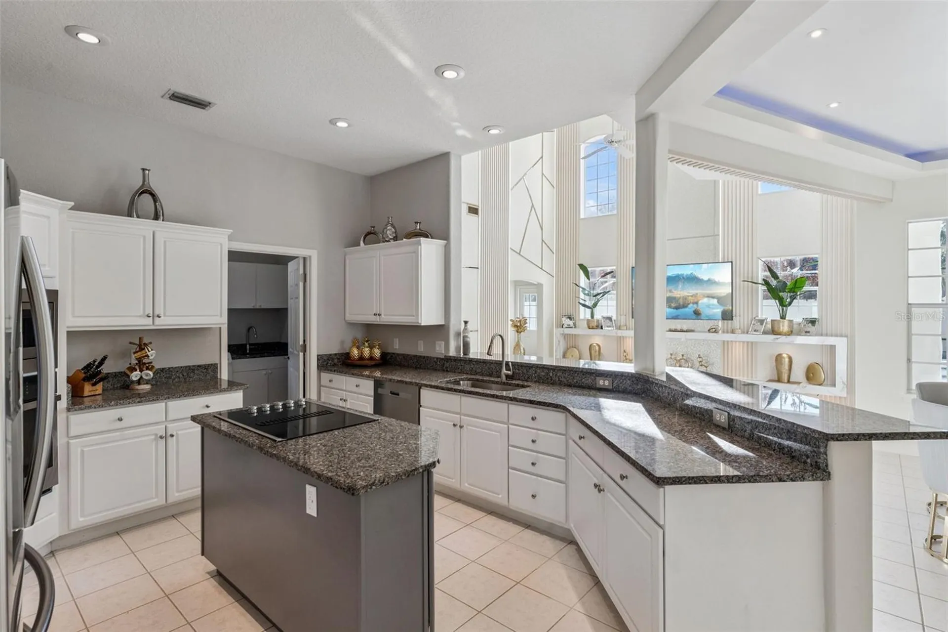 9833 Camberley Circle Orlando FL 32836