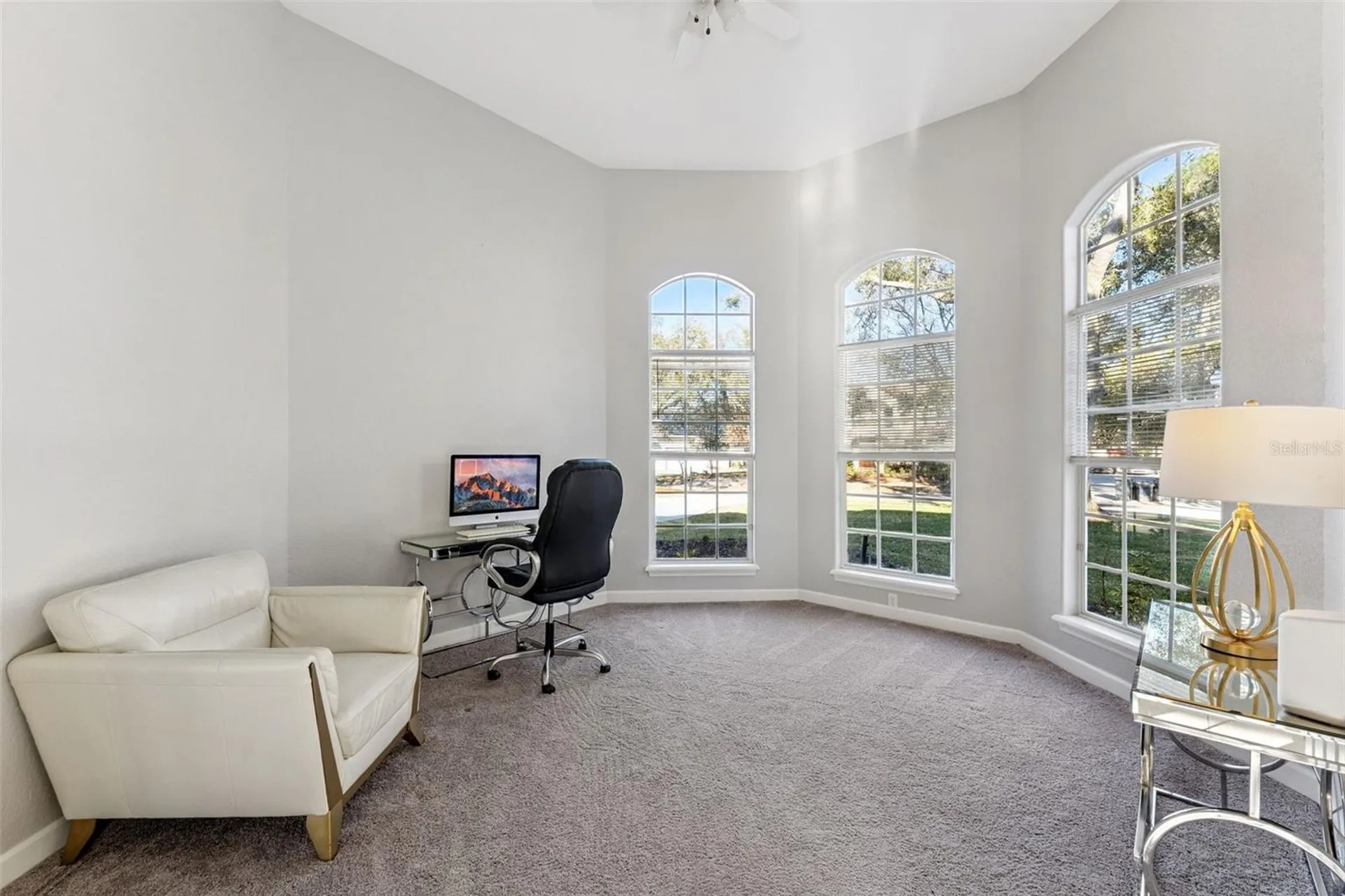 9833 Camberley Circle Orlando FL 32836
