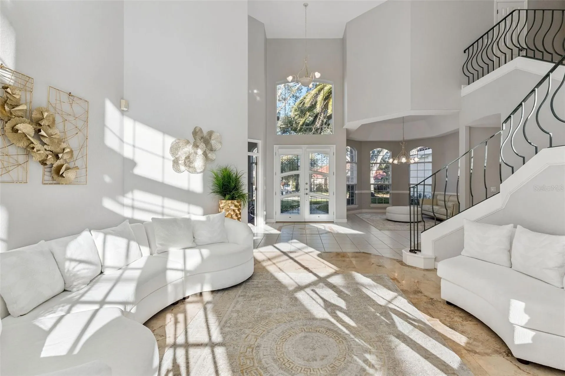 9833 Camberley Circle Orlando FL 32836