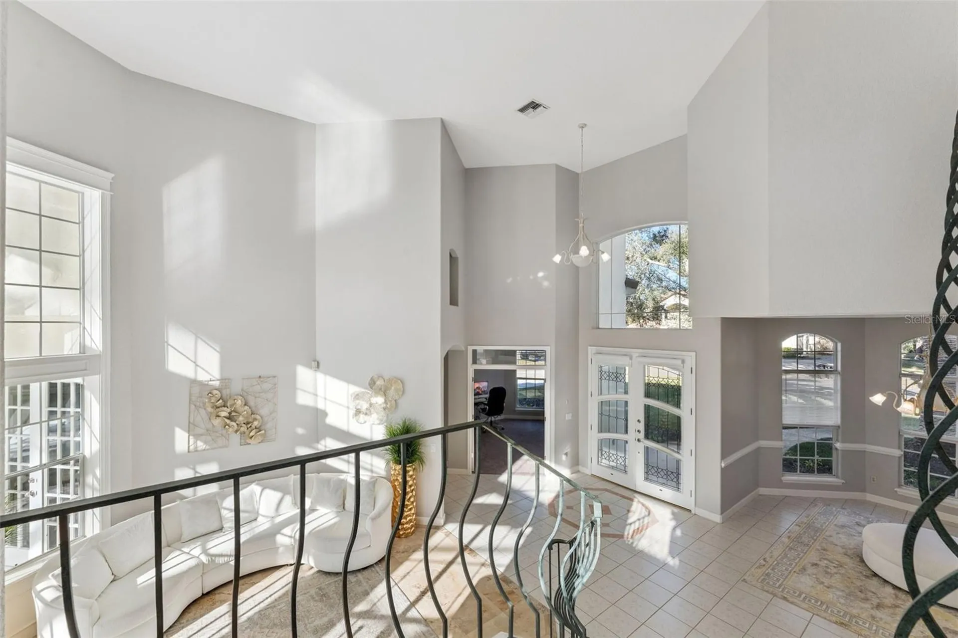 9833 Camberley Circle Orlando FL 32836