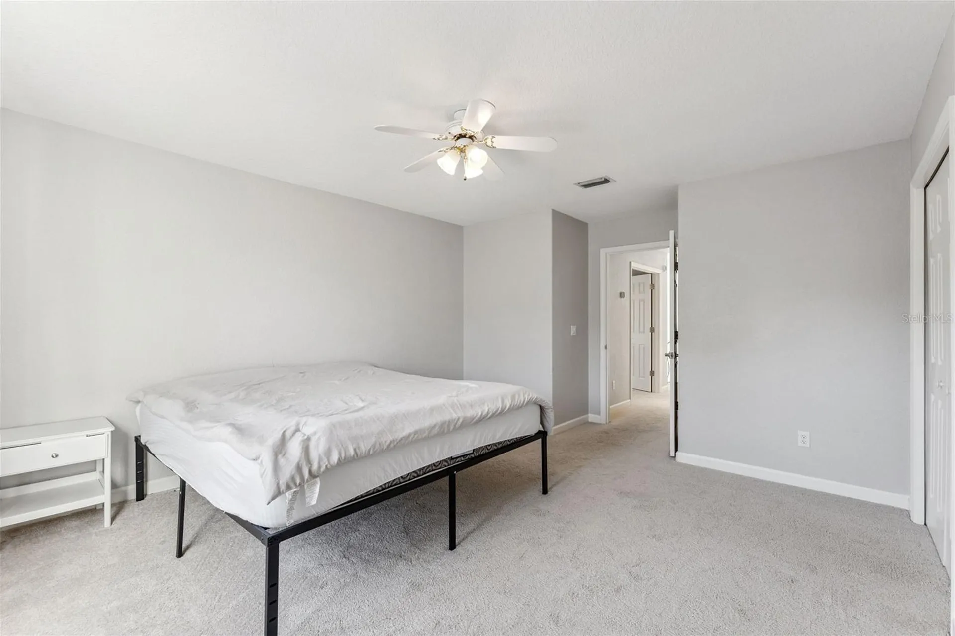 9833 Camberley Circle Orlando FL 32836