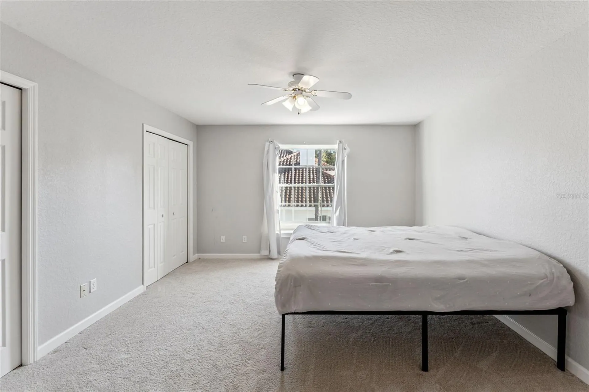 9833 Camberley Circle Orlando FL 32836