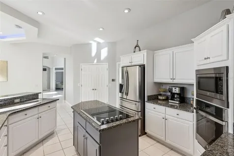9833 Camberley Circle Orlando FL 32836