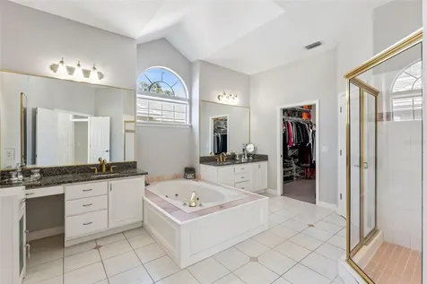 9833 Camberley Circle Orlando FL 32836
