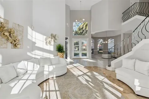 9833 Camberley Circle Orlando FL 32836